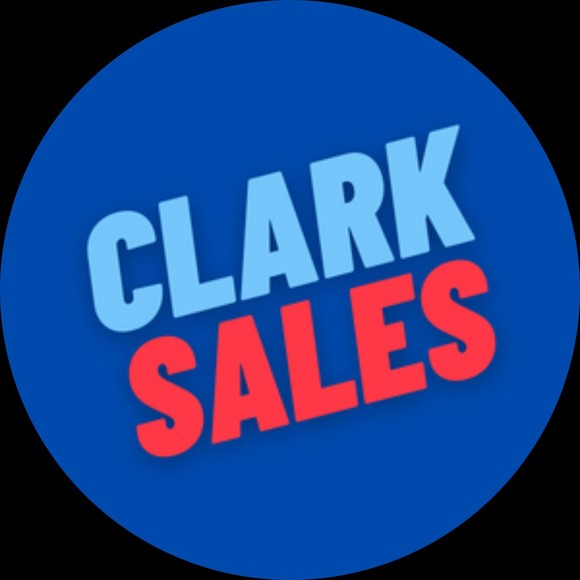 clarksalesgroup